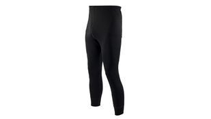 Термоштаны TacLine Basic Black L (TACL-SHBASIC-BL-L) TACL-SHBASIC-BL-L фото