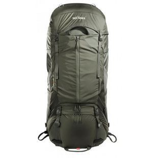 Рюкзак Tatonka Yukon X1 85+10 Stone Grey Olive (1033-TAT 1348.332) 1033-TAT 1348.332 фото
