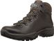 Ботинки Scarpa Terra GTX WMN 37 Коричневый 8025228351040 фото 1