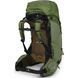 Рюкзак Osprey Atmos AG L-XL 50 л Green (1054-009.2794) 1054-009.2794 фото 2