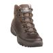 Ботинки Scarpa Terra GTX WMN 37 Коричневый 8025228351040 фото 3