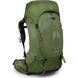 Рюкзак Osprey Atmos AG L-XL 50 л Green (1054-009.2794) 1054-009.2794 фото 1