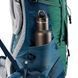 Рюкзак Deuter Aircontact 60 + 10 SL (1052-3320421 2337) 1052-3320421 2337 фото 5