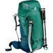 Рюкзак Deuter Aircontact 60 + 10 SL (1052-3320421 2337) 1052-3320421 2337 фото 3