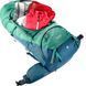 Рюкзак Deuter Aircontact 60 + 10 SL (1052-3320421 2337) 1052-3320421 2337 фото 7
