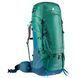 Рюкзак Deuter Aircontact 60 + 10 SL (1052-3320421 2337) 1052-3320421 2337 фото 1