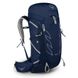 Рюкзак Osprey Talon 33 L/XL Синий 009.2304 фото 1