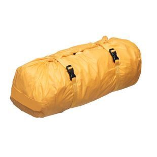 Чехол для палатки Turbat Buritos Lite 16х23х47 см Желтый (1054-012.005.0199) 1054-012.005.0199 фото
