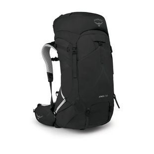 Рюкзак Osprey Atmos AG LT 60 Black S/M (1054-009.3274) 1054-009.3274 фото