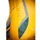 Рюкзак Deuter Race Air Curry/Ivy (1052-3207218 9203) 1052-3207218 9203 фото 4