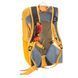 Рюкзак Deuter Race Air Curry/Ivy (1052-3207218 9203) 1052-3207218 9203 фото 2