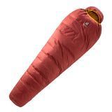 Спальник Deuter Astro 300 L лівий Redwood-Curry (1052-3711021 5908 1) 1052-3711021 5908 1 фото