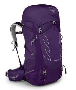Рюкзак Osprey Tempest M-L 40 л Violac Purple (1054-009.2349) 1054-009.2349 фото