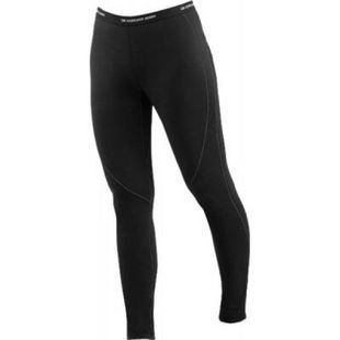 Термоштаны Icebreaker Pace Legging M Черный (1052-100 408 001 M) 1052-100 408 001 M фото