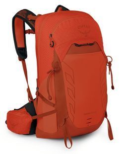 Рюкзак Osprey Tempest Pro 20 л Orange (1054-009.3540) 1054-009.3540 фото