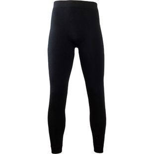 Термоштаны Lasting Wulk Black S/M (1054-002.001.2631) 1054-002.001.2631 фото
