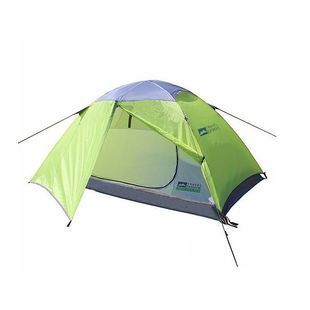 Палатка Travel Extreme Drifter Alu (1060-ТE-П002) 1060-ТE-П002 фото