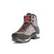 Ботинки Salewa MS MTN Trainer Mid GTX 39 Серый 013.001.1586 фото 4