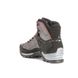 Ботинки Salewa MS MTN Trainer Mid GTX 39 Серый 013.001.1586 фото 6