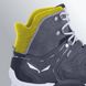 Ботинки Salewa MS MTN Trainer Mid GTX 39 Серый 013.001.1586 фото 12