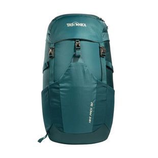 Рюкзак Tatonka Hike Pack 32 л Зеленый (1033-TAT 1555.370) 1033-TAT 1555.370 фото