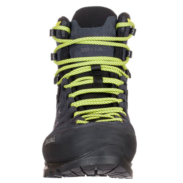 Ботинки Salewa MS Rapace GTX 45 Черный 013.001.1518 фото