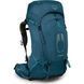 Рюкзак Osprey Atmos AG L-XL 50 л Blue (1054-009.2796) 1054-009.2796 фото 1