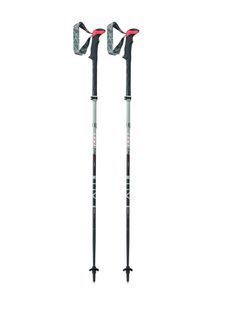 Палиці Leki Micro Vario TA (1052-649 2075) 1052-649 2075 фото