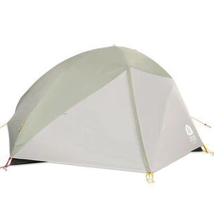 Палатка Sierra Designs Meteor 4 Светло-оливковый 40155122 фото