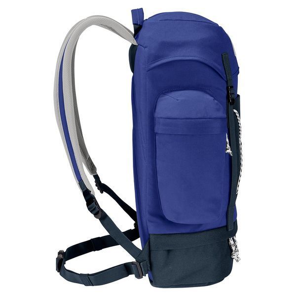Рюкзак Deuter Wengen 15 л Indigo (1052-3814122 1346) 1052-3814122 1346 фото