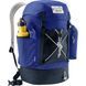 Рюкзак Deuter Wengen 15 л Indigo (1052-3814122 1346) 1052-3814122 1346 фото 2