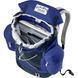 Рюкзак Deuter Wengen 15 л Indigo (1052-3814122 1346) 1052-3814122 1346 фото 5