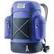 Рюкзак Deuter Wengen 15 л Indigo (1052-3814122 1346) 1052-3814122 1346 фото 3