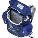 Рюкзак Deuter Wengen 15 л Indigo (1052-3814122 1346) 1052-3814122 1346 фото 8
