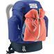 Рюкзак Deuter Wengen 15 л Indigo (1052-3814122 1346) 1052-3814122 1346 фото 7