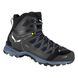 Ботинки Salewa MS MTN Trainer Lite MID GTX 43 Черный-Серый 013.001.4368 фото 1