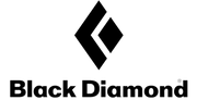 Black Diamond