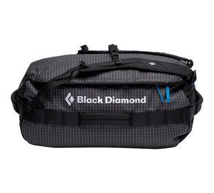 Рюкзак Black Diamond Stonehauler 60 л. BD 680088.0002 фото