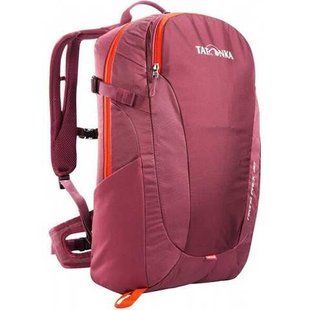 Рюкзак Tatonka Hiking Pack 20 Bordeaux Red (1033-TAT 1546.047) 1033-TAT 1546.047 фото