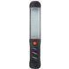 Фонарик на магните аккумуляторный Bailong BL PC-048COB USB CHARGE 8094 Black 019133 фото 1