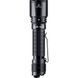 Ручной тактический фонарик Fenix TK11R 1600лм Type-C Черный 2214357751 фото 3