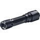 Ручной тактический фонарик Fenix TK11R 1600лм Type-C Черный 2214357751 фото 5