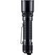 Ручной тактический фонарик Fenix TK11R 1600лм Type-C Черный 2214357751 фото 4