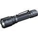 Ручной тактический фонарик Fenix TK11R 1600лм Type-C Черный 2214357751 фото 1