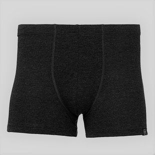 Термотруси Turbat Retezat Boxer Mns Caviar XL Black (1054-012.002.0512) 1054-012.002.0512 фото