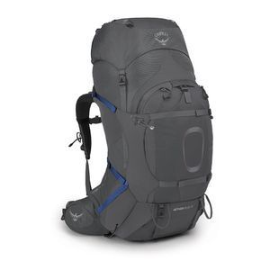 Рюкзак Osprey Aether Plus 70 S/M Серый 009.2432 фото