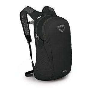 Рюкзак Osprey Daylite Черный 009.2485 фото