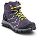 Ботинки Scarpa Nitro Hike GTX WMN 38 Сливовый 8025228882421 фото 1