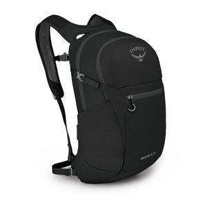Рюкзак Osprey Daylite Plus 20 Черный 009.2478 фото