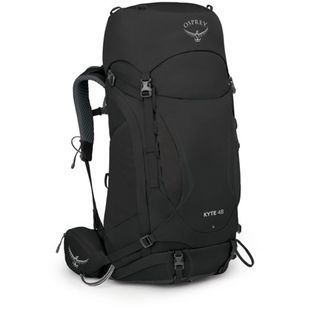Рюкзак Osprey Kyte 48 XS/S Черный (1054-009.3325) 1054-009.3325 фото